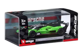 lamborghini-sc63-lmdh-fia-wec-24h-le-mans-1-43-bburago-18-38315
