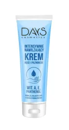 days-cosmetics-krem-intensywnie-nawilzajacy-125-ml