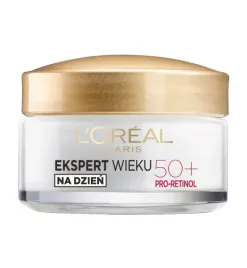 loreal-ekspert-wieku-ujedrniajacy-krem-na-dzien-50-50ml