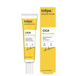 tolpa-clinical-boost-cica-niacynamid-dlugotrwale-regenerujacy-krem-do-twar