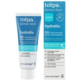 tolpa-dermo-face-hydrativ-hialuronowy-krem-nawilzajacy-bb-spf30-na-dzien-