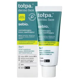 tolpa-dermo-face-sebio-lekki-normalizujacy-krem-nawilzajacy-3w1-na-dzien-i