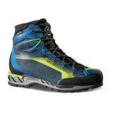 la-trango-tech-gtx