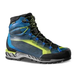 la-trango-tech-gtx