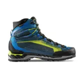 la-trango-tech-gtx-marka-la-sportiva