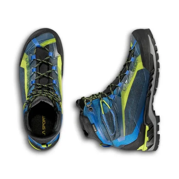 la-trango-tech-gtx-rozmiar-455