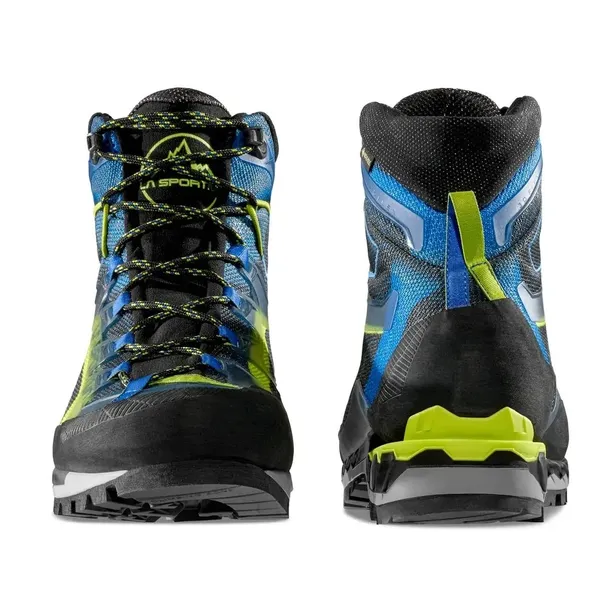 la-trango-tech-gtx-kod-producenta-21g634729