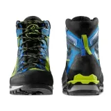 la-trango-tech-gtx-kod-producenta-21g634729