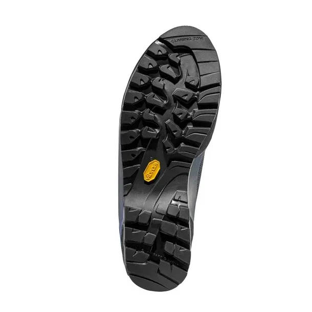 la-trango-tech-gtx-marka-la-sportiva-rozmiar-455