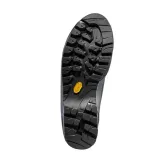 la-trango-tech-gtx-marka-la-sportiva-rozmiar-455