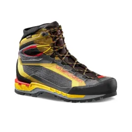 trango-tech-gtx