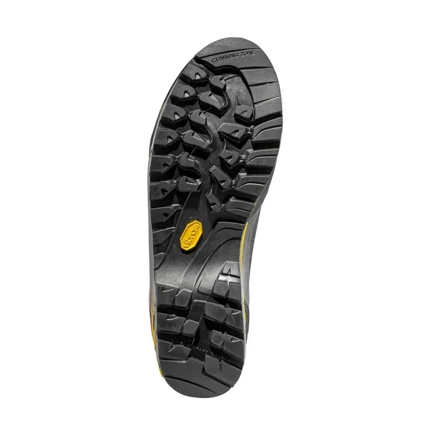 trango-tech-gtx-rozmiar-435-kod-producenta-21g999100