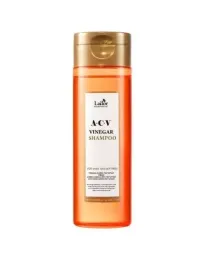 lador-acv-vinegar-shampoo-150-ml-oczyszczajacy-szampon-z-octem-jablkowym