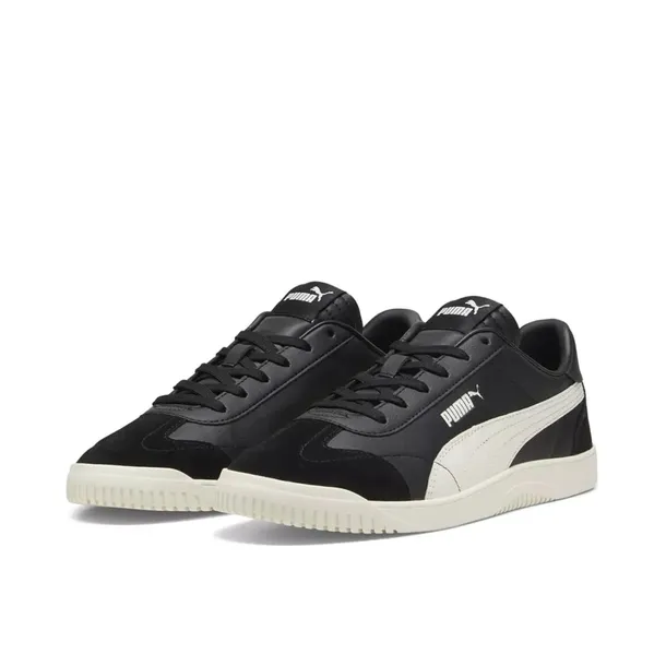 club-5v5-sd-marka-puma