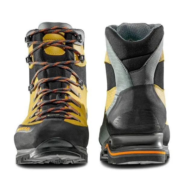 trango-trk-leather-gtx-marka-la-sportiva-rozmiar-44