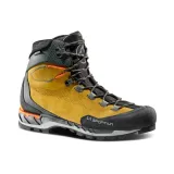 trango-tech-gtx