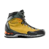 trango-tech-gtx-marka-la-sportiva