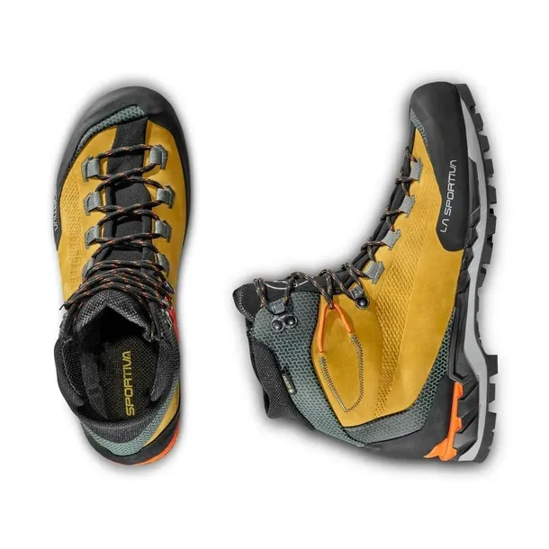 trango-tech-gtx-rozmiar-41