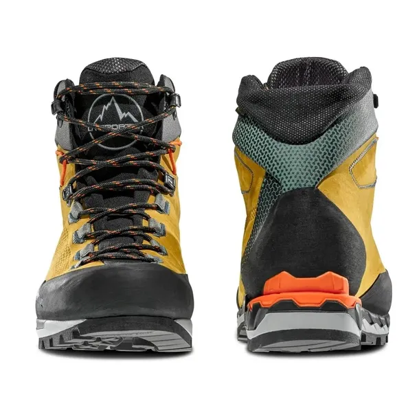 trango-tech-gtx-kod-producenta-21s732206