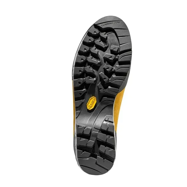 trango-tech-gtx-marka-la-sportiva-kod-producenta-21s732206