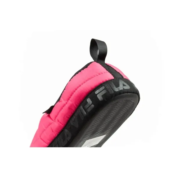 comfider-kod-producenta-ffw022740026-rozmiar-42
