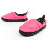 comfider-marka-fila-kod-producenta-ffw022740026