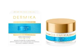 dermika-meritum-forte-krem-nawilzajacy-na-dzien-i-noc-50ml