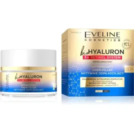 eveline-biohyaluron-3xretinol-system-50-liftingujacy-krem-filler-aktywnie