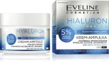 eveline-hialuron-therapy-krem-ampulka-50-ml