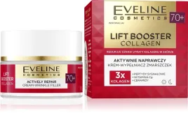eveline-lift-booster-collagen-70-aktywnie-naprawczy-krem-wypelniacz-zmarsz