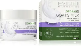 eveline-organic-goat-s-milk-bogaty-krem-multiregenerujacy-na-dzien-i-noc-