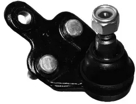 lexus-rx-2004-2006-toyota-camry-2004-2006-sworzen-wahacza-lewy-nowy
