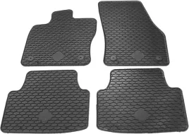 dywaniki-gumowe-przod-tyl-vw-golf-sportsvan-2014-2020-plus-oryginal