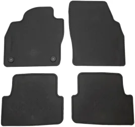 dywaniki-gumowe-przod-tyl-seat-ibiza-v-2017-oryginal