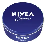 nivea-krem-classic-400-ml