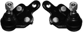 lexus-rx-2004-2006-toyota-camry-2004-2006-sworznie-wahacza-przod-nowe