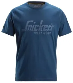 koszulka-robocza-t-shirt-logo-snickers-2590-xl-deep-blue