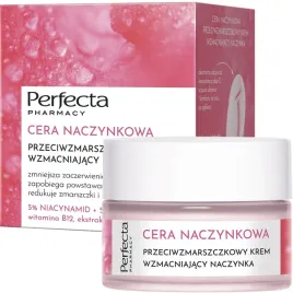 perfecta-pharmacy-cera-naczynkowa-przeciwzmarszczkowy-krem-wzmacniajacy-nac