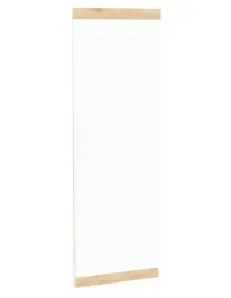 lustro-60x180-fornir-dab-sekaty