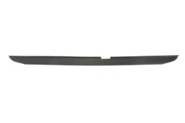 spojler-zderzaka-przod-do-fiat-panda-312-02-12-5511-00-2008220p