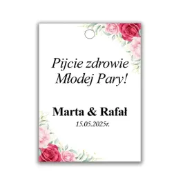 zawieszki-slubne-etykiety-na-wodke-weselna-10-sztuk-slub-z-kwiatowym-motywe