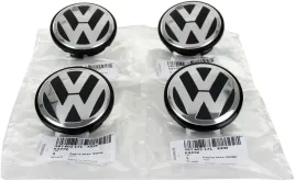 4x-dekielek-alufelgi-vw-3b7601171xrw-65mm-oryginal