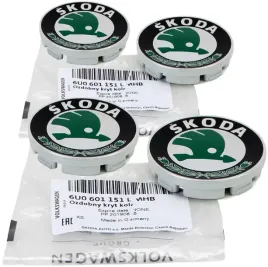 4x-dekielek-alufelgi-skoda-6u0601151lmhb-56mm-oryginal