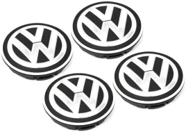 4x-dekielek-alufelgi-vw-6c0601171xqi-oryginal