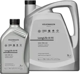 olej-syntetyczny-vw-longlife-iii-fe-0w30-504-00-507-00-oryginal-6l