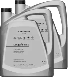 olej-syntetyczny-vw-longlife-iii-fe-0w30-504-00-507-00-oryginal-10l