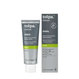 tolpa-dermo-men-pure-krem-zel-przeciw-blyszczeniu-lekki-40-ml