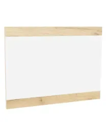 lustro-80x60-fornir-dab-sekaty