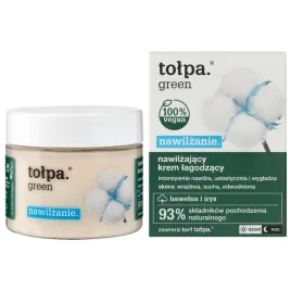 tolpa-green-nawilzajacy-krem-lagodzacy-50-ml