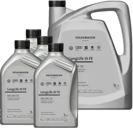 olej-syntetyczny-vw-longlife-iii-fe-0w30-504-00-507-00-oryginal-9l